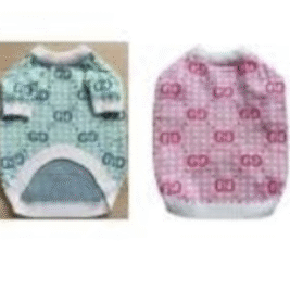 𝐺𝑜𝑜 𝐺𝑜𝑜 𝐿𝑜𝑣𝑒