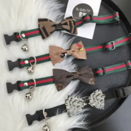 𝐷𝑒𝑠𝑖𝑔𝑛𝑒𝑟 𝐵𝑜𝑤 𝑇𝑖𝑒𝑠