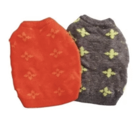 𝑇𝑟𝑒𝑛𝑑𝑦 𝑆𝑤𝑒𝑎𝑡𝑒𝑟