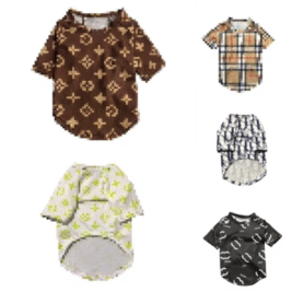 𝐿𝑢𝑥𝑢𝑟𝑦 𝑇'𝑠