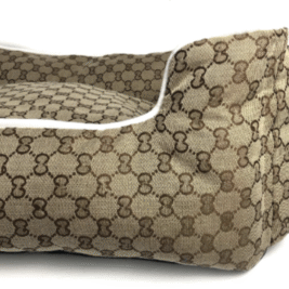 𝐿𝑢𝑥𝑢𝑟𝑦 𝐷𝑒𝑠𝑖𝑔𝑛𝑒𝑟 𝐵𝑒𝑑𝑠