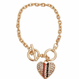 𝐿𝑜𝑣𝑒 𝐿𝑜𝑐𝑘𝑒𝑡