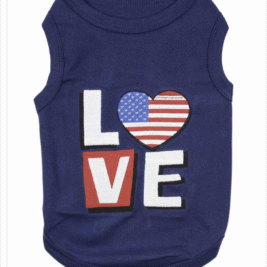 𝐻𝑜𝑙𝑖𝑑𝑎𝑦 𝐿𝑜𝑣𝑒