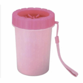 𝑃𝑎𝑤 𝑊𝑎𝑠ℎ𝑒𝑟