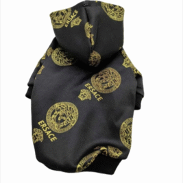 𝐸𝑟𝑠𝑎𝑐𝑒 𝐻𝑜𝑜𝑑𝑖𝑒