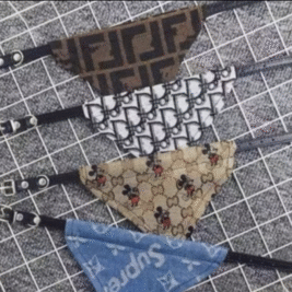 Luxury 𝐷𝑒𝑠𝑖𝑔𝑛𝑒𝑟 𝐵𝑎𝑛𝑑𝑎𝑛𝑎𝑠