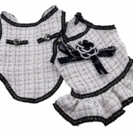 𝐺𝑟𝑎𝑦 𝐷𝑎𝑡𝑒 𝑁𝑖𝑔ℎ𝑡