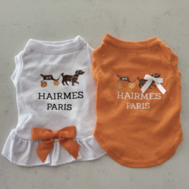 𝐻𝑎𝑖𝑟𝑚𝑒𝑠 𝐷𝑎𝑡𝑒 𝑆𝑒𝑡