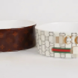 𝐿𝑢𝑥𝑢𝑟𝑦 𝐹𝑜𝑜𝑑 𝐷𝑖𝑠ℎ𝑒𝑠