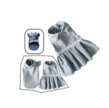 𝑃𝑟𝑒𝑝𝑝𝑦 𝑃𝑎𝑠ℎ𝑖𝑜𝑛 𝑆𝑒𝑡