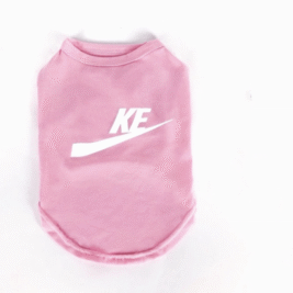 Stylish Workout T-Shirt