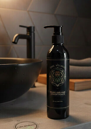 Beard Conditioner