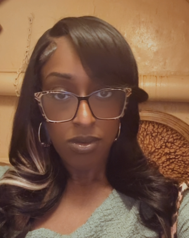 I’m looking for something in the beauty field