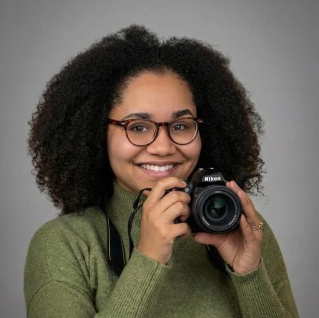 Maddy Snaps Photography