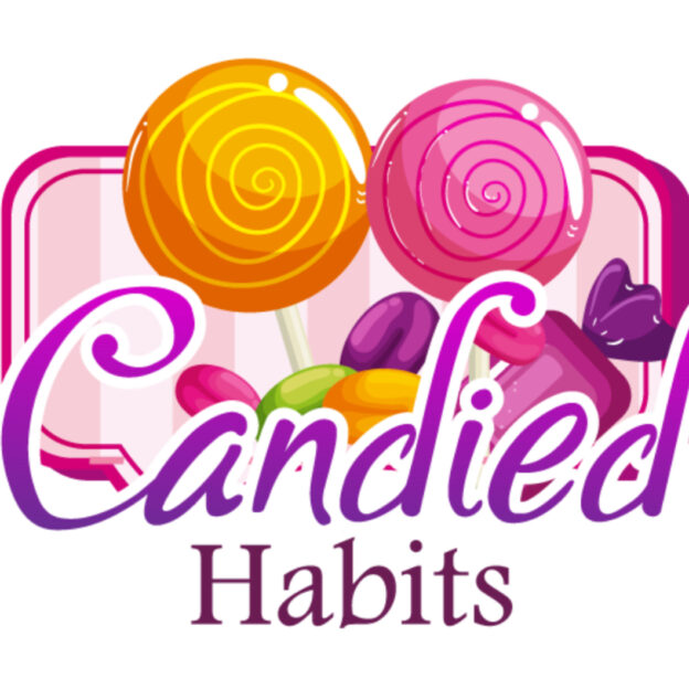 Candied Habits, LLC