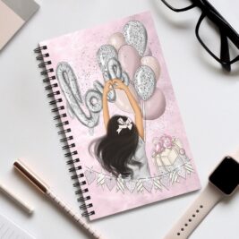 Love Planner
