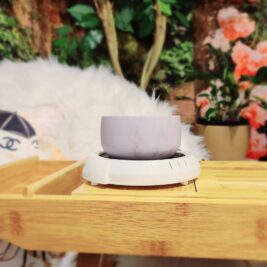 Love Spell Wickless Candle