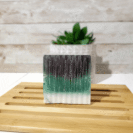 Persuasion For Men Body Soap