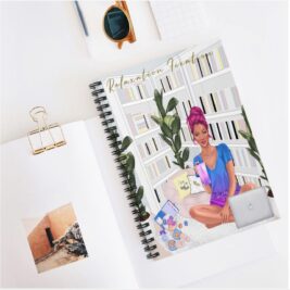 Relaxation Fixation Planner