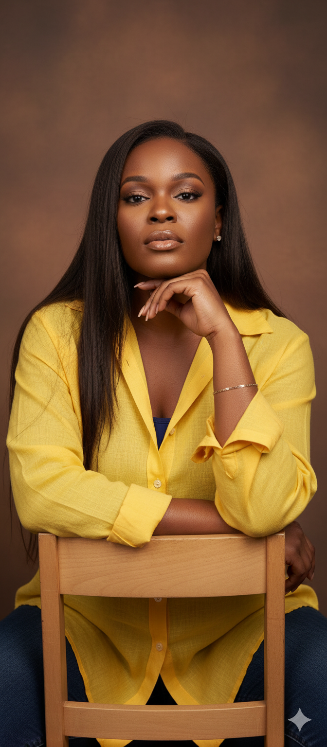 HR Specialist/Data Analyst