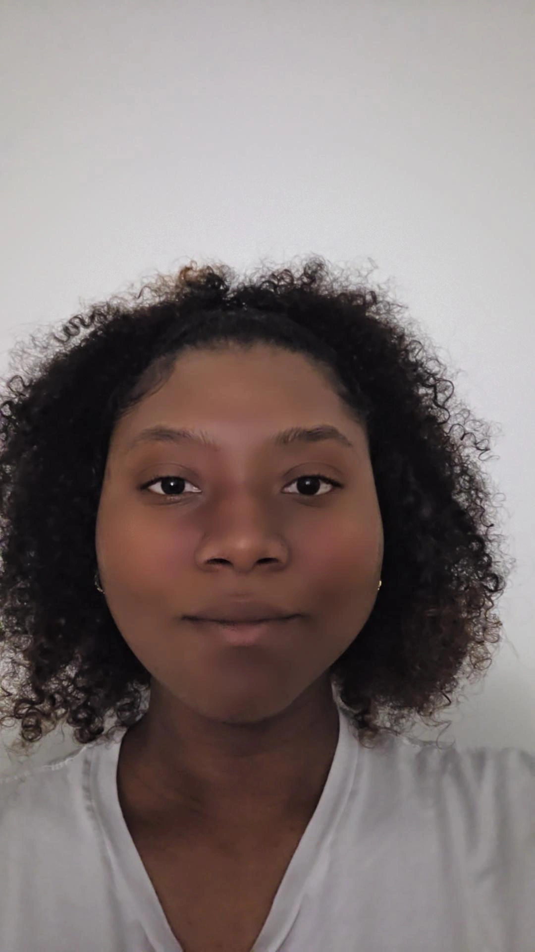 I’m looking for office-based jobs