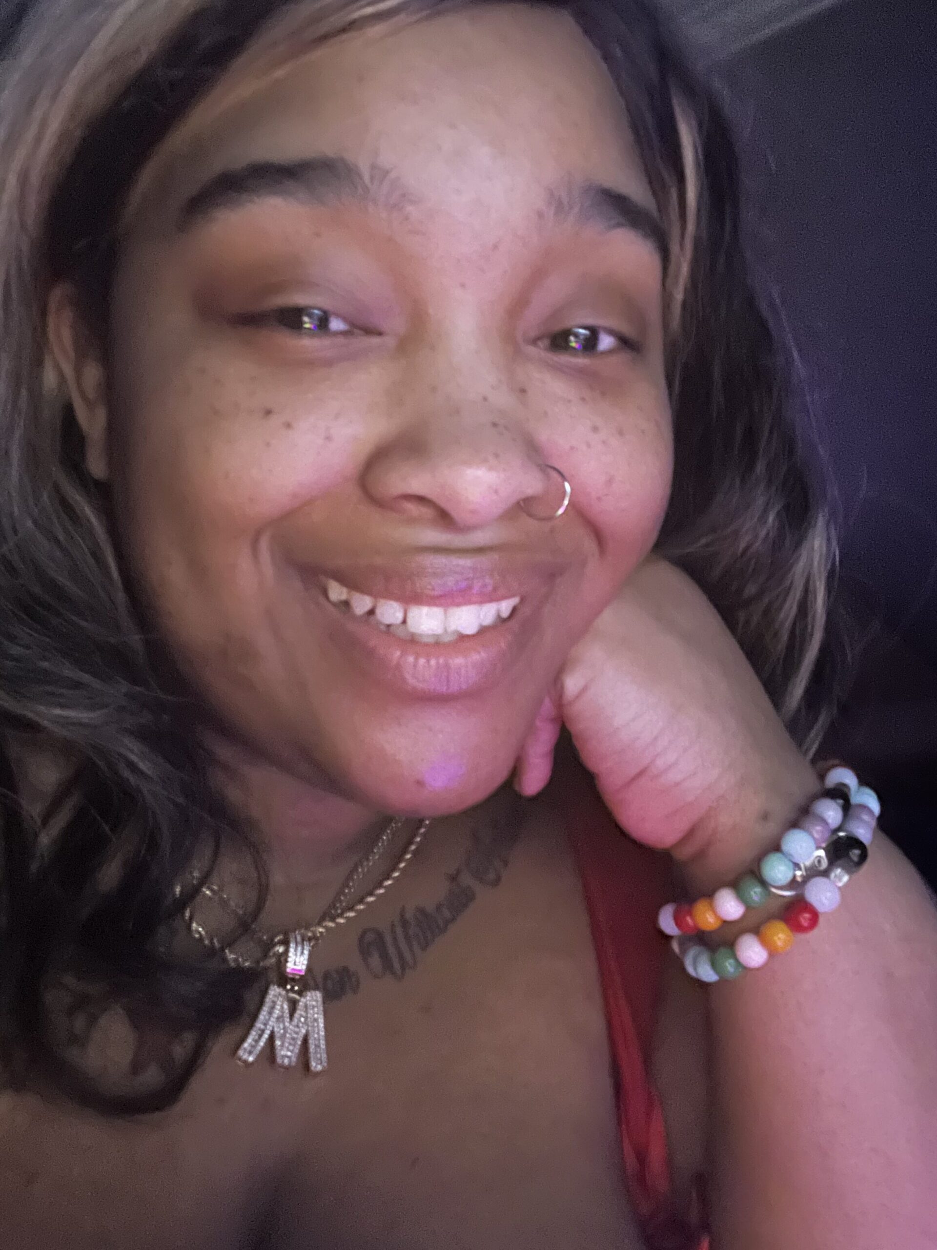 Retired Author seeking WFH/Hybrid position