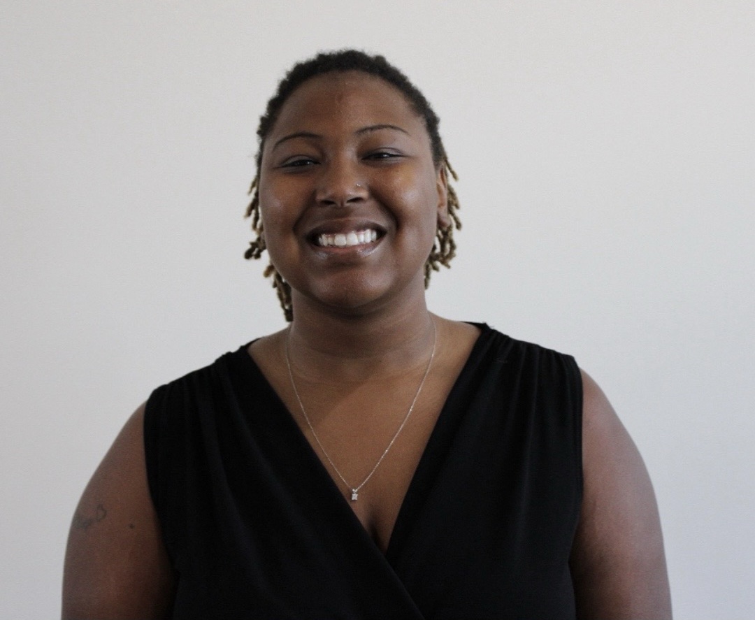 I’m looking for remote customer service job while going to school for psychology.