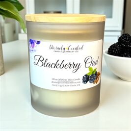 Everyday Favorite Candles