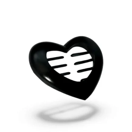 Heart Clique™