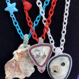 Color Pop Collectiom