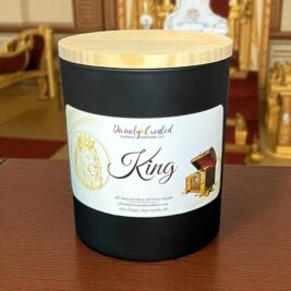 Everyday Favorites Masculine