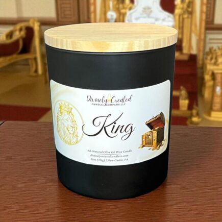 Everyday Favorites Masculine