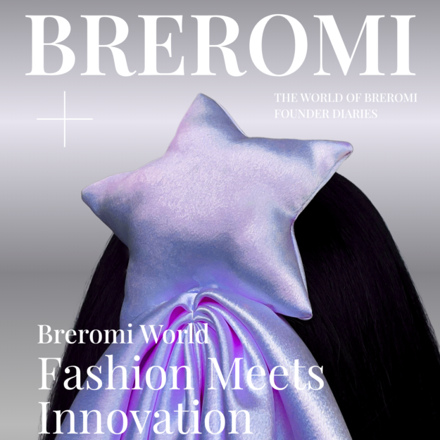 Breromi