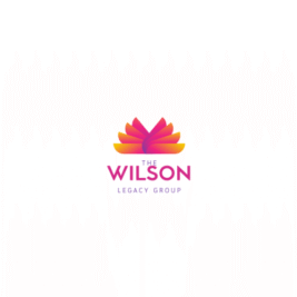 The Wilson Legacy Group