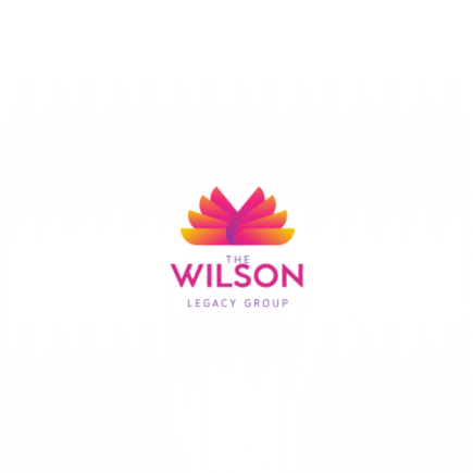 The Wilson Legacy Group