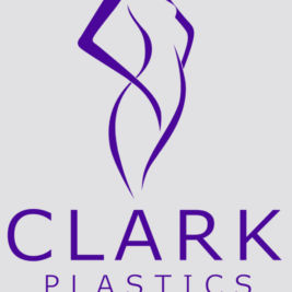 Clark Plastic Surgery