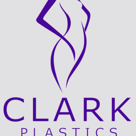 Clark Plastic Surgery
