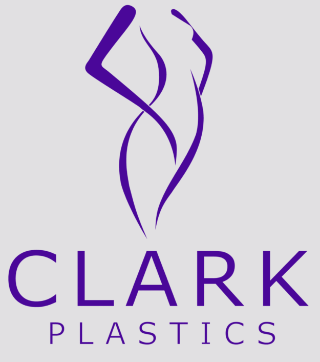 Clark Plastic Surgery - Dallas/Fort Worth Metroplex, Plastic Surgery, Texas, Services