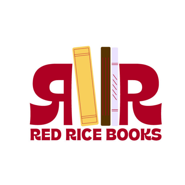 Red Rice Books