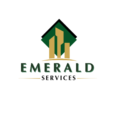 Emerald Tax Firm