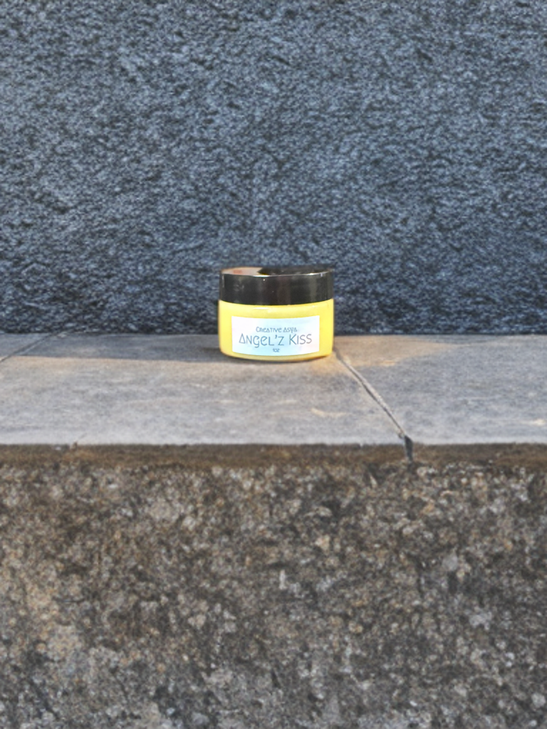 Angel’z Kiss (1oz)