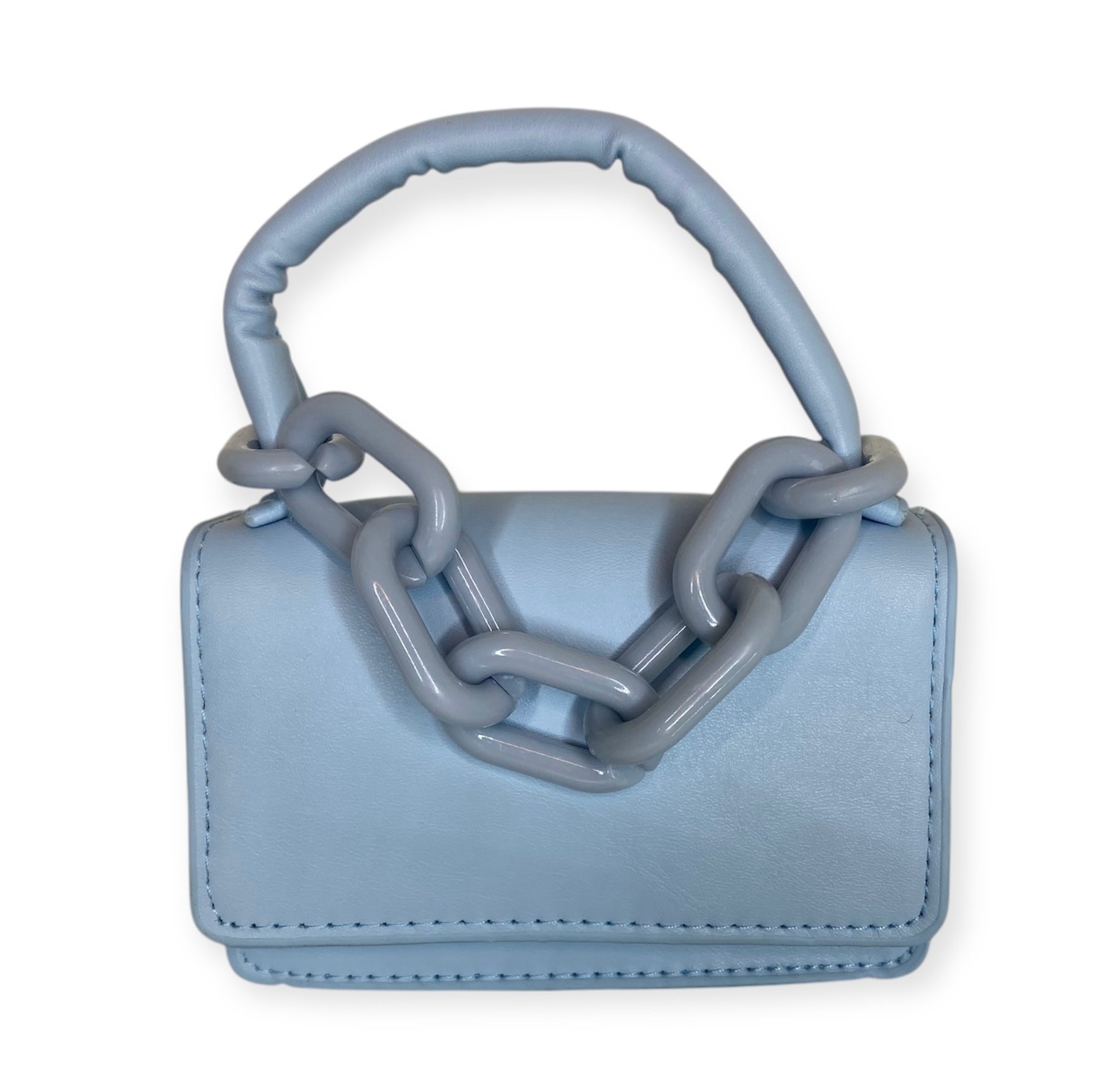 BLU BELLE HANDBAG