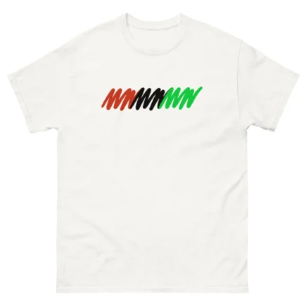 RBG Tee