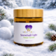 Snowball Fight Sugar Scrub (September-February)
