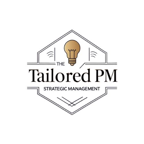 Private Advisory Inquiry