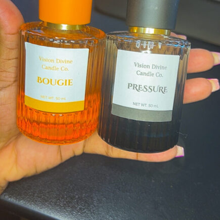 The Alchemy Collection