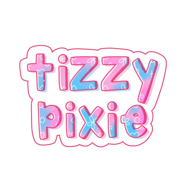 TizzyPixie