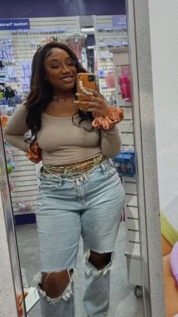 Lace Closure Wig Collection