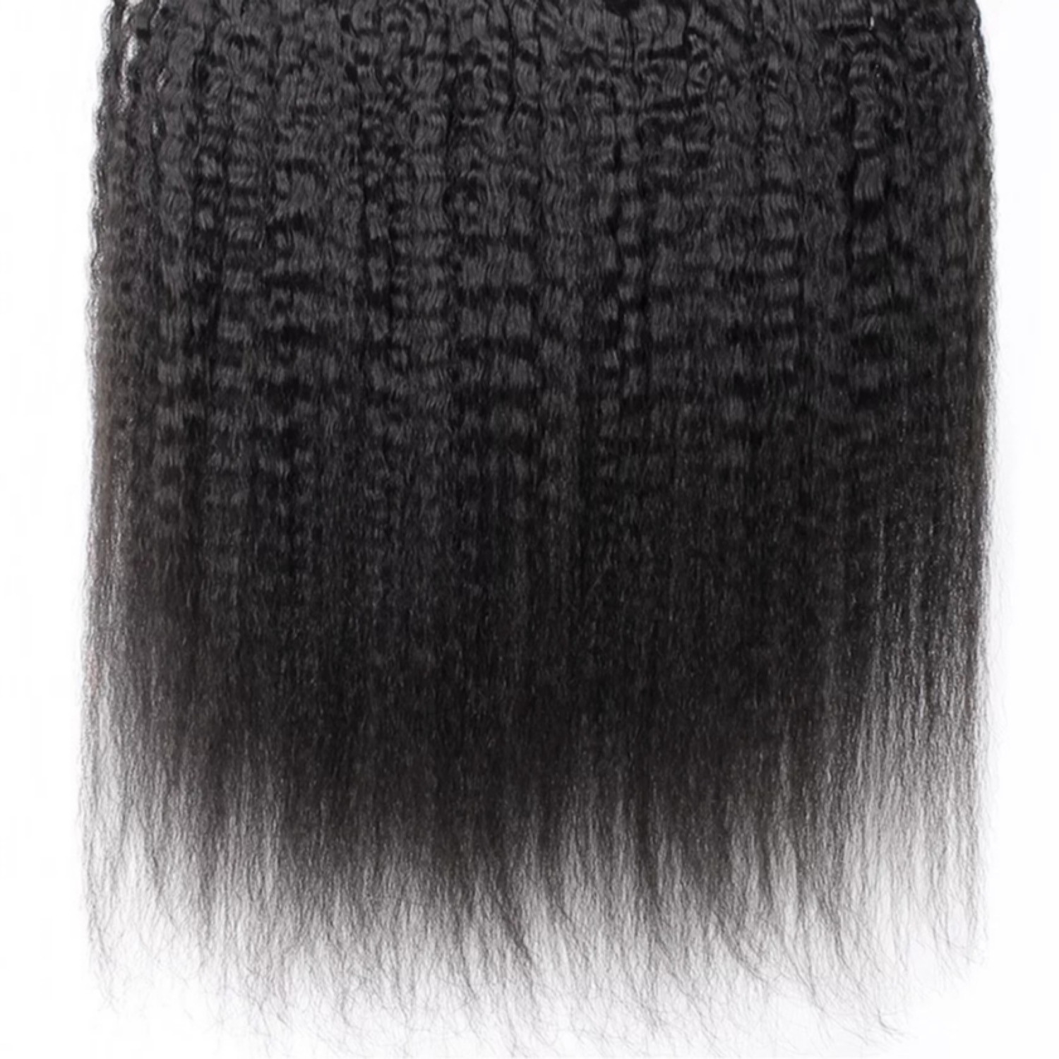 Extended Length Bundle