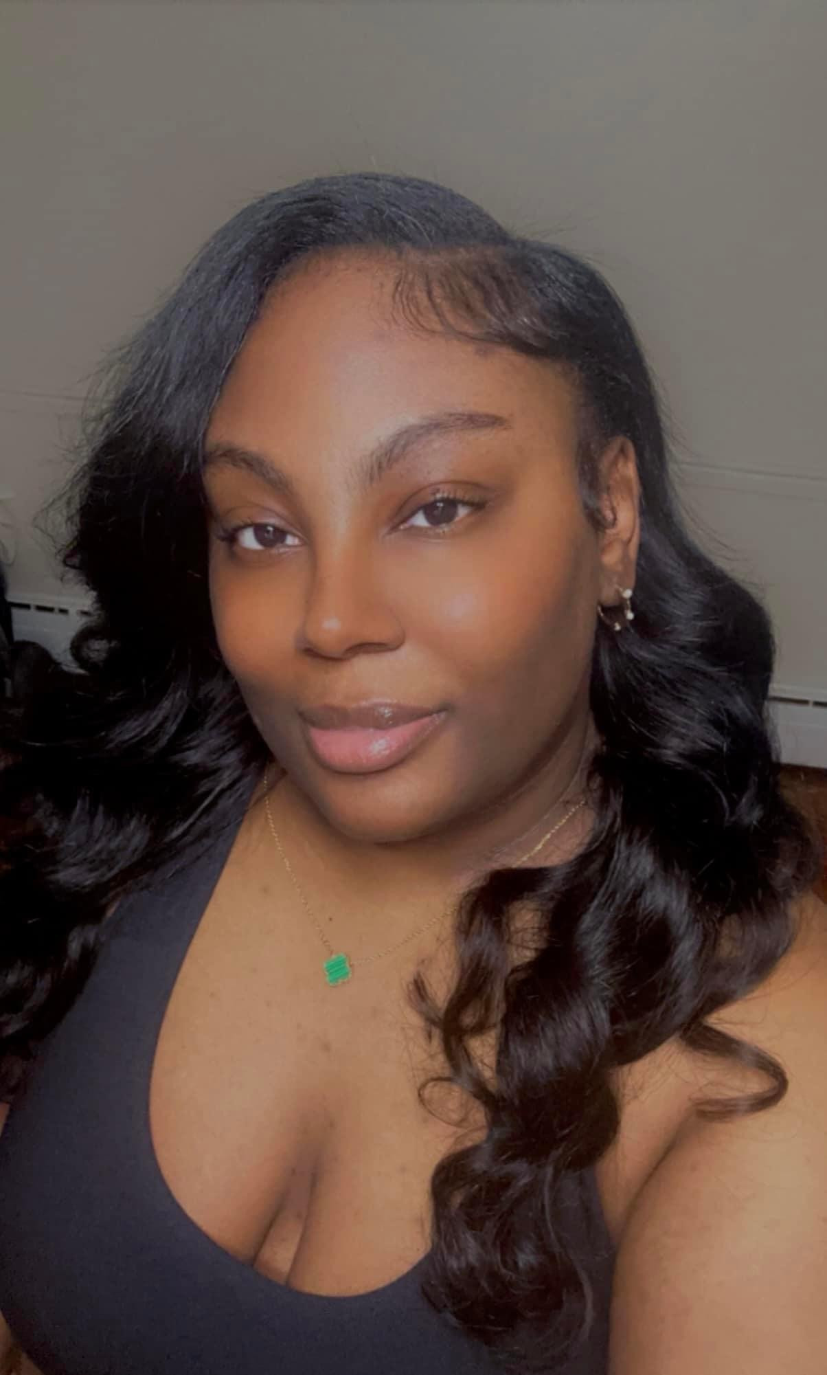 Raw Bundle - Wigs/Bundles/Closures/Frontals, Beauty, Hair, Bundles / Braiding Hair